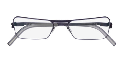 Mykita Dogma 1.5 Eyeglasses by ModaFrames