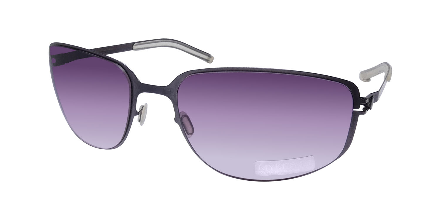 Mykita Ginger Sunglasses by ModaFrames