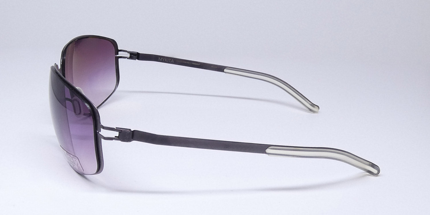 Mykita Ginger Sunglasses by ModaFrames
