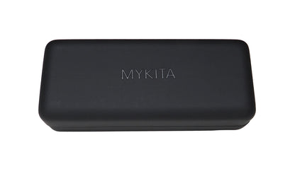 Mykita Ginger Sunglasses by ModaFrames