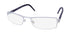 Mykita Concord Brady Eyeglasses by ModaFrames