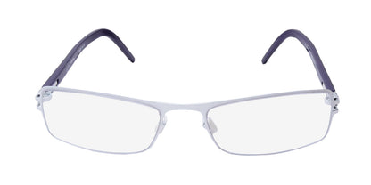Mykita Concord Brady Eyeglasses by ModaFrames