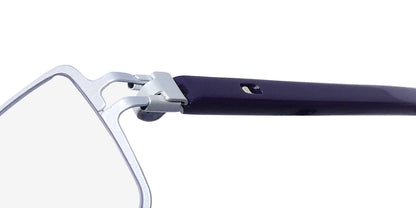 Mykita Concord Brady Eyeglasses by ModaFrames