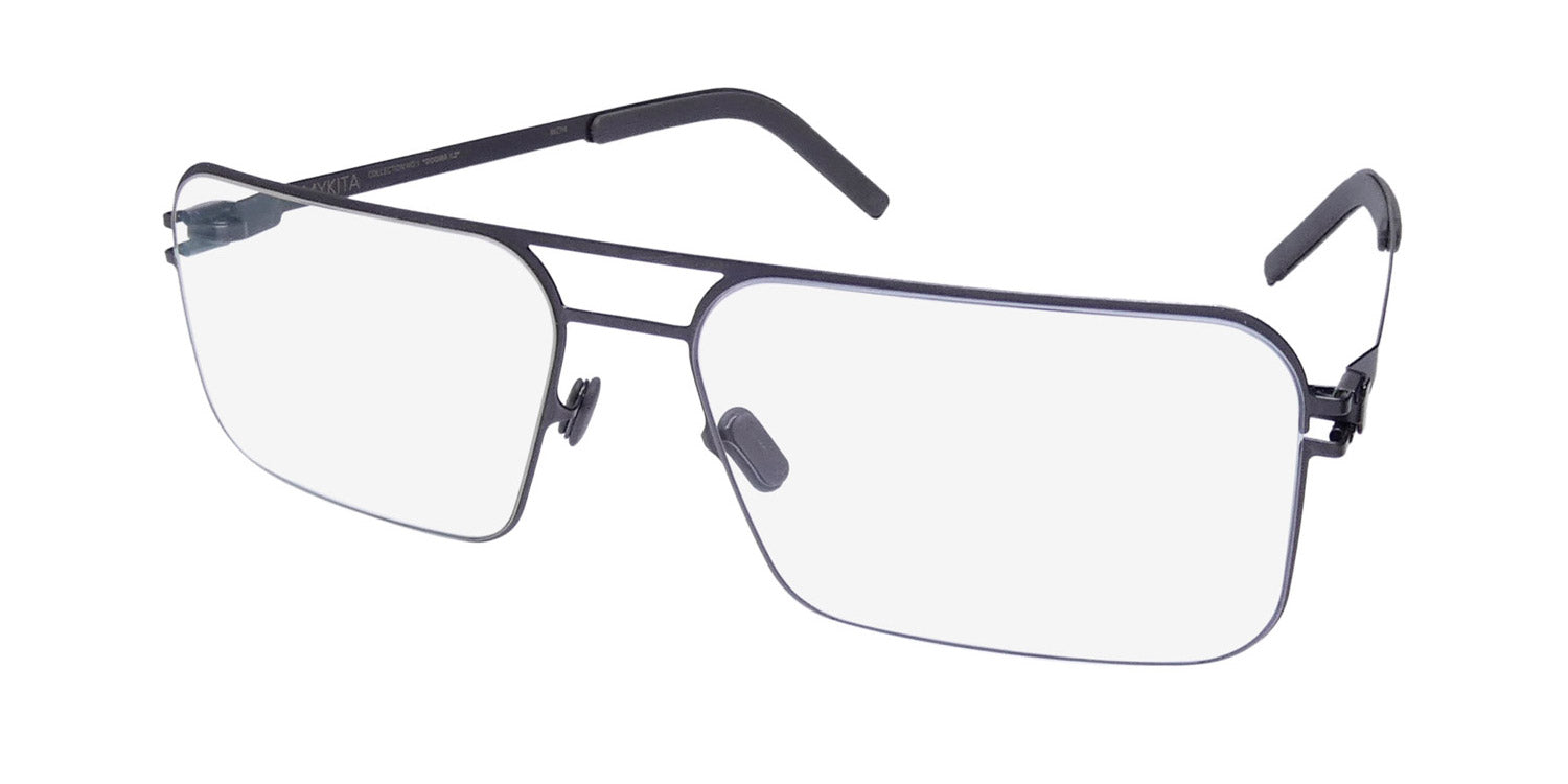 Mykita Dogma 1.2 Eyeglasses by ModaFrames