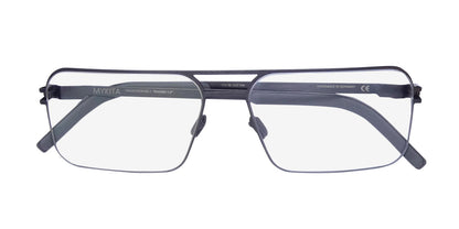 Mykita Dogma 1.2 Eyeglasses by ModaFrames
