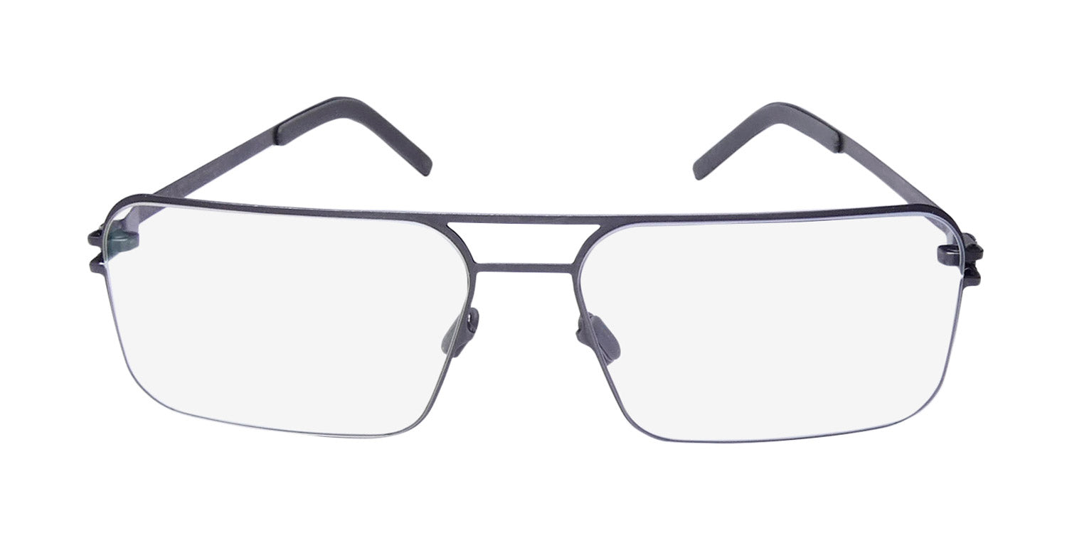 Mykita Dogma 1.2 Eyeglasses by ModaFrames