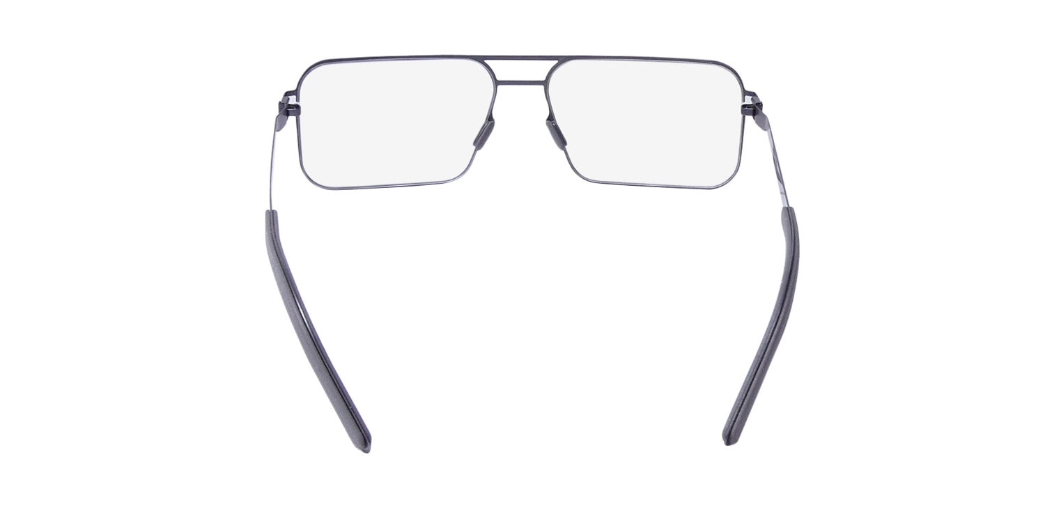 Mykita Dogma 1.2 Eyeglasses by ModaFrames
