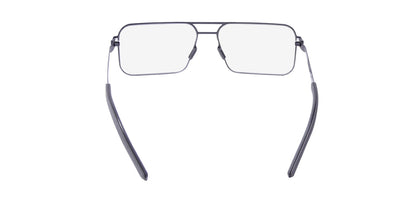 Mykita Dogma 1.2 Eyeglasses by ModaFrames