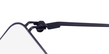Mykita Dogma 1.2 Eyeglasses by ModaFrames