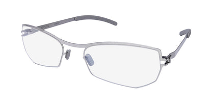 Mykita Lindy Eyeglasses by ModaFrames