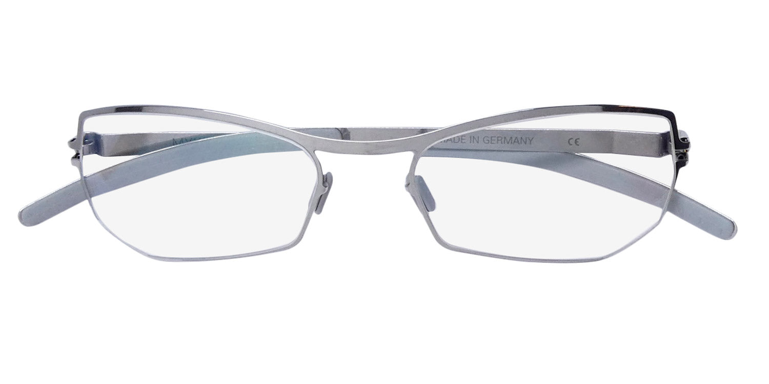Mykita Lindy Eyeglasses by ModaFrames