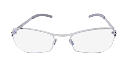 Mykita Lindy Eyeglasses by ModaFrames
