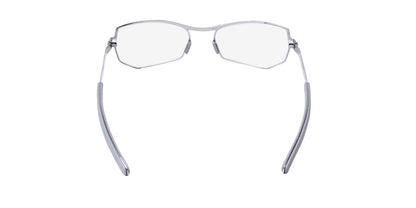 Mykita Lindy Eyeglasses by ModaFrames