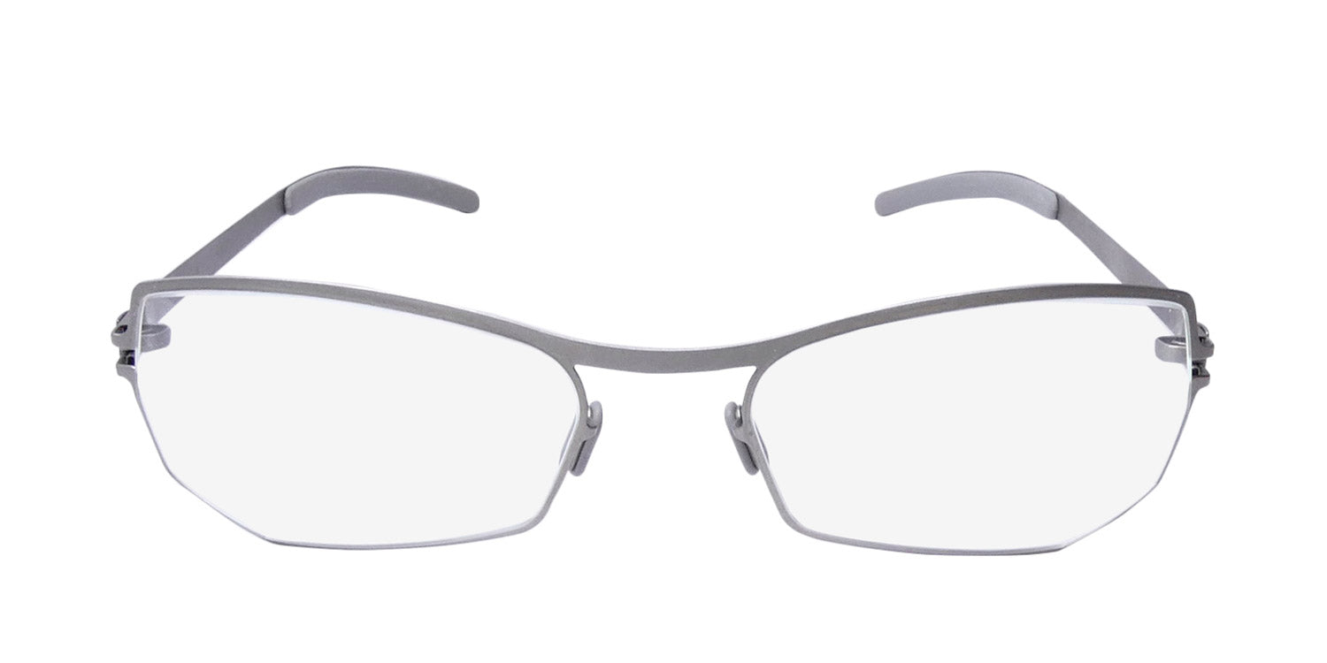 Mykita Lindy Eyeglasses by ModaFrames