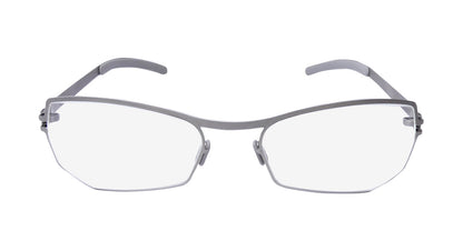 Mykita Lindy Eyeglasses by ModaFrames