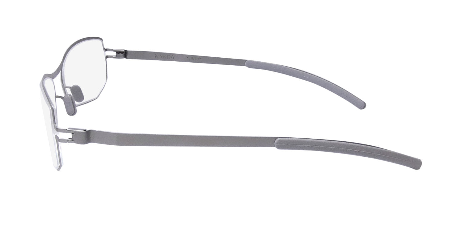 Mykita Lindy Eyeglasses by ModaFrames