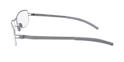 Mykita Lindy Eyeglasses by ModaFrames