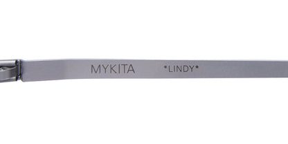 Mykita Lindy Eyeglasses by ModaFrames
