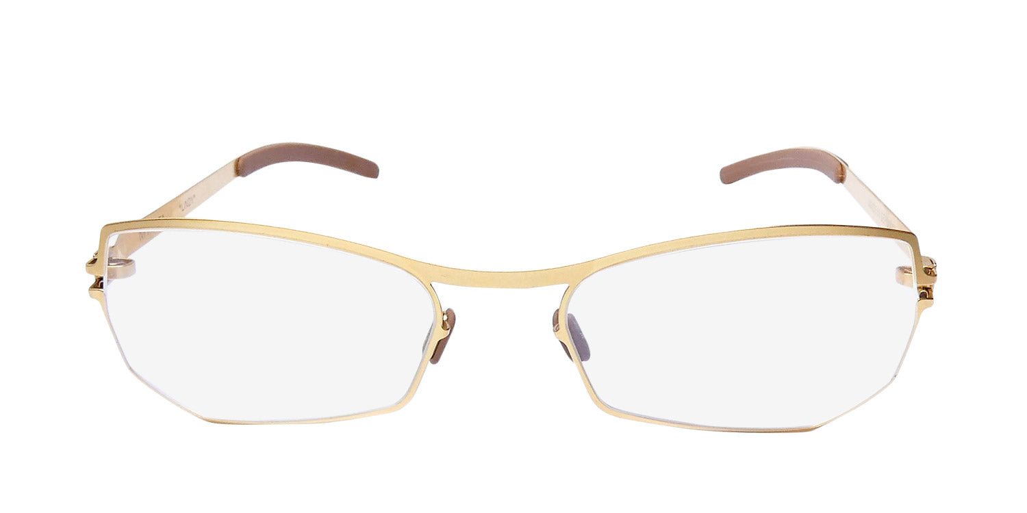 Mykita Lindy Eyeglasses by ModaFrames