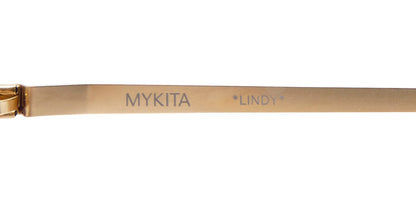 Mykita Lindy Eyeglasses by ModaFrames
