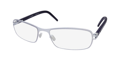 Mykita Concord Alastar Eyeglasses by ModaFrames