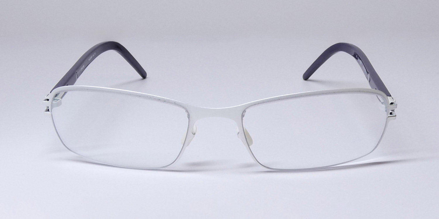 Mykita Concord Alastar Eyeglasses by ModaFrames