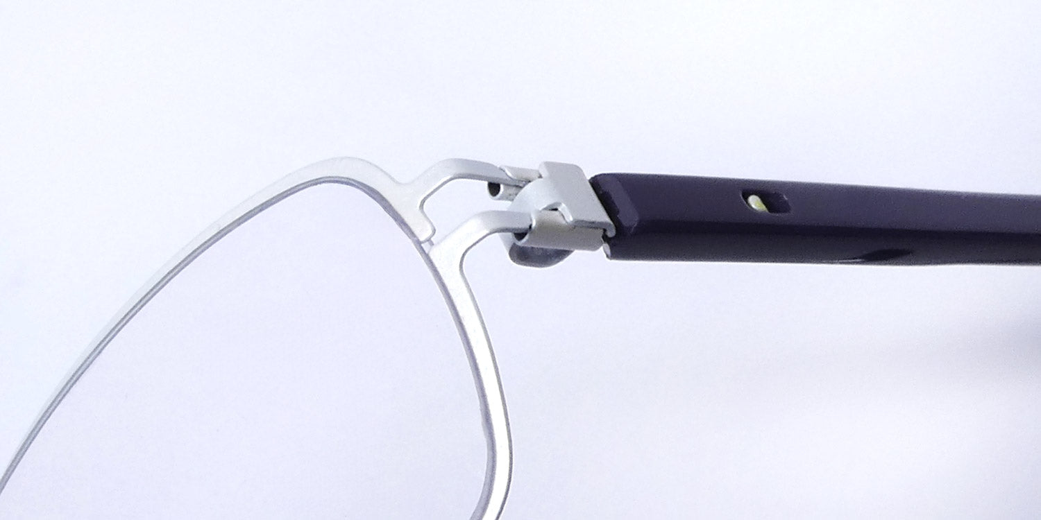 Mykita Concord Alastar Eyeglasses by ModaFrames