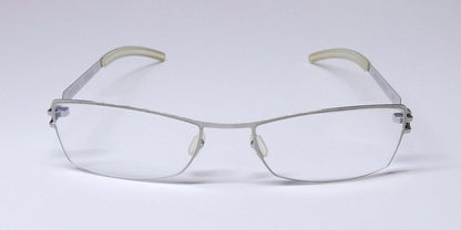 Mykita Stella Eyeglasses