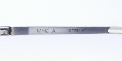 Mykita Stella Eyeglasses