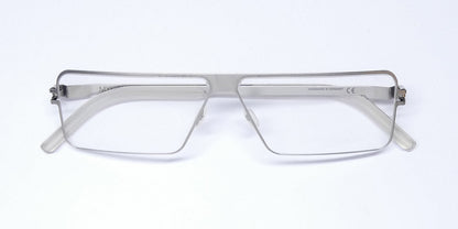 Mykita Dogma 1.4 Eyeglasses by ModaFrames