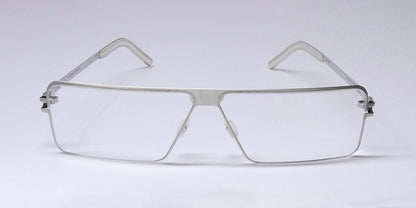 Mykita Dogma 1.4 Eyeglasses by ModaFrames