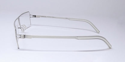 Mykita Dogma 1.4 Eyeglasses by ModaFrames