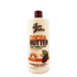 Queen Helene Cocoa Butter Hand + Body Lotion 16 Oz. Bottle by Pasteur Pharmacy