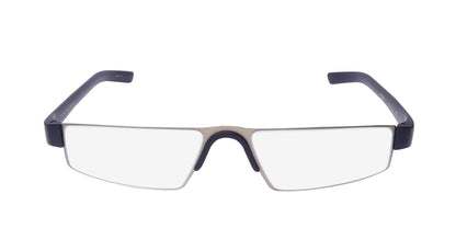 Porsche Design P8814 Readers