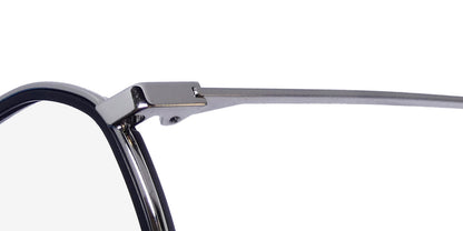 Porsche Design P8740 Eyeglasses