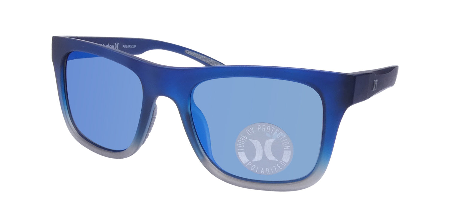 Hurley Hsm3000px Sunrise Sunglasses by ModaFrames