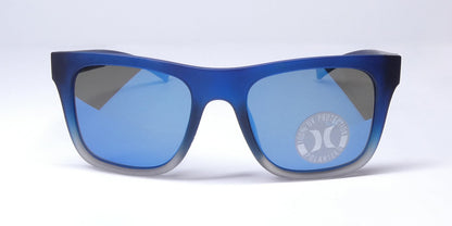 Hurley Hsm3000px Sunrise Sunglasses by ModaFrames