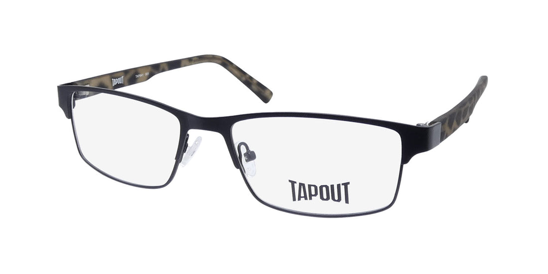 Tapout Tap841 Eyeglasses