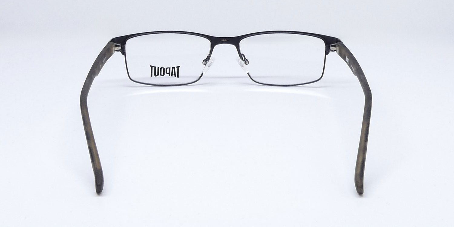 Tapout Tap841 Eyeglasses