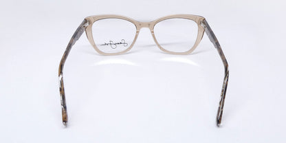Sean John 6020 Eyeglasses by ModaFrames