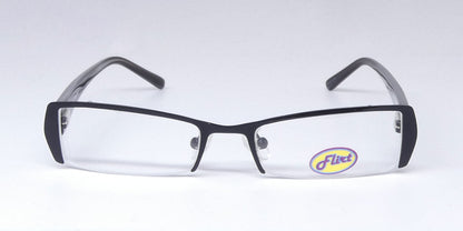 Flirt Flt303 Eyeglasses by ModaFrames