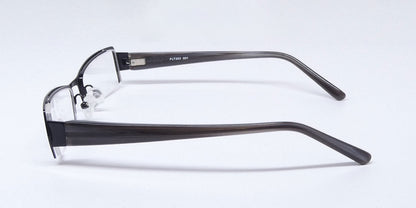 Flirt Flt303 Eyeglasses by ModaFrames