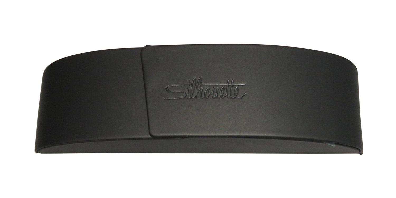 Silhouette 4451/41 Eyeglasses