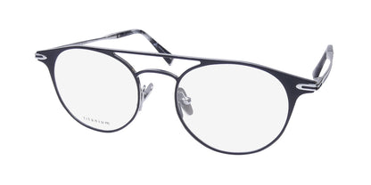 John Varvatos V169 Eyeglasses by ModaFrames