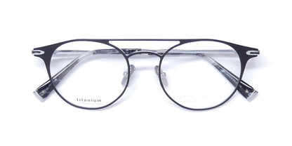 John Varvatos V169 Eyeglasses by ModaFrames