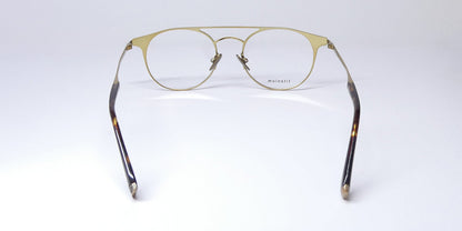 John Varvatos V169 Eyeglasses by ModaFrames