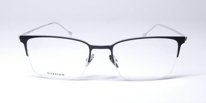 John Varvatos V172 Eyeglasses by ModaFrames