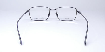 John Varvatos V184 Eyeglasses by ModaFrames