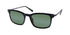 John Varvatos V539 Sunglasses by ModaFrames