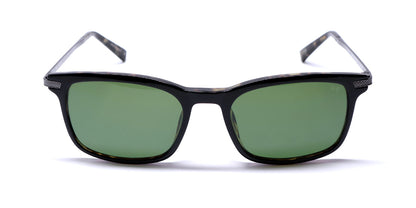 John Varvatos V539 Sunglasses by ModaFrames